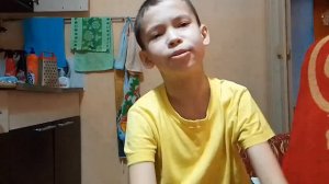 как пришить патч стоника к одежде