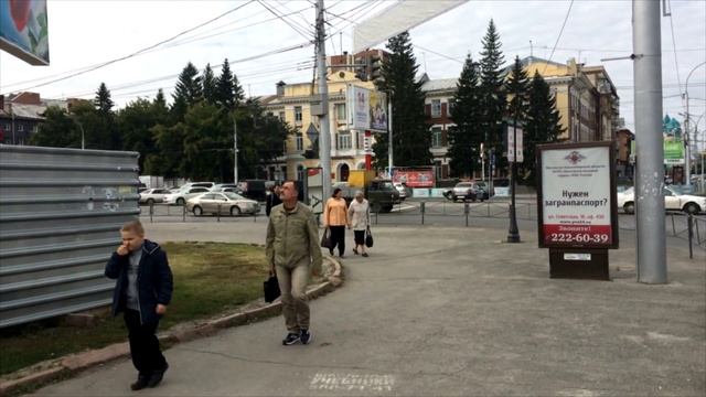 Телефон засосал человека смотреть онлайн