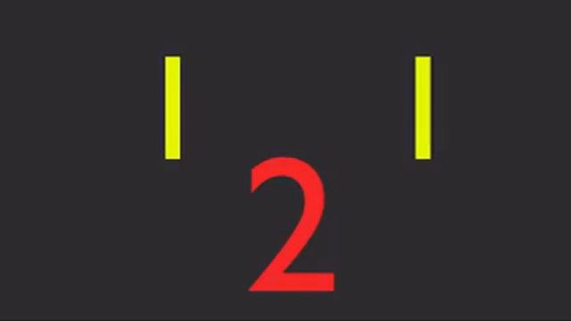 Подробный анализ фильмов