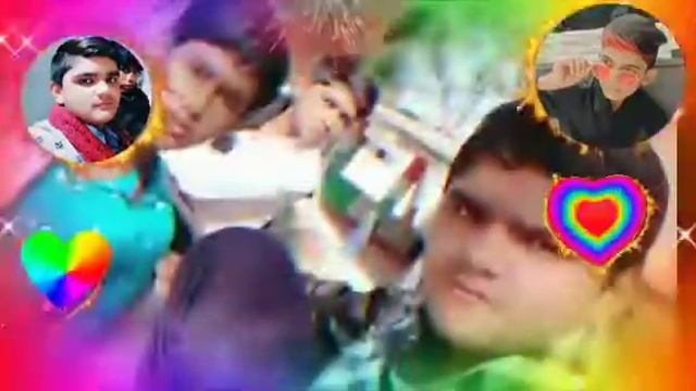 Node смотреть онлайн