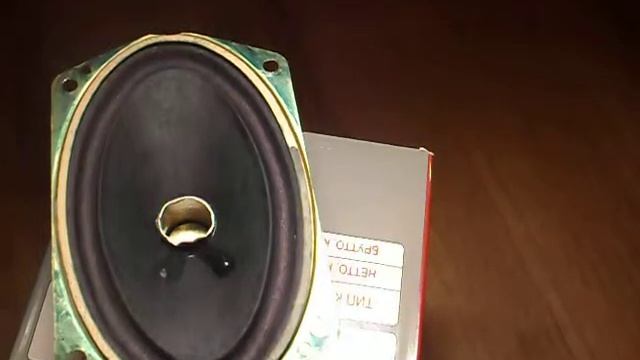 Тест Старых Колонок смотреть онлайн