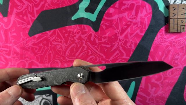 10 Old School “Banger” Knives that have stayed in my Collection! These are winners! смотреть онлайн