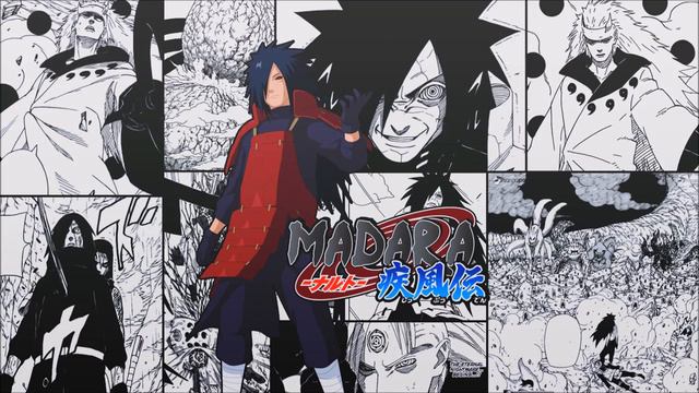 Naruto Shippuden Unreleased OST - Fighting Akatsuki (Extended)