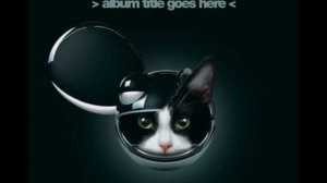 Deadmau5-Channel 42 (Deadmau5 & Wolfgang Gartner)