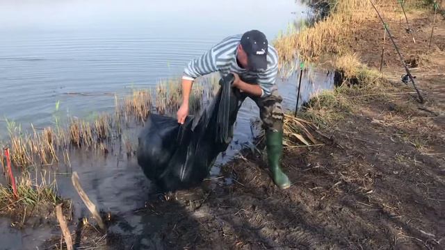 Устье Днестра 7 место смотреть онлайн