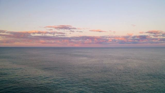 Расслабляющий Белый Шум с эффектами звуков природы, Видео для глубокого сна и расслабления. смотреть онлайн