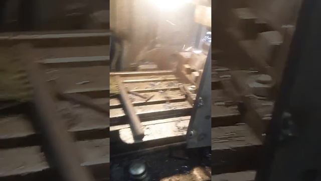 6м12п учусь работе на фрезерных станках смотреть онлайн