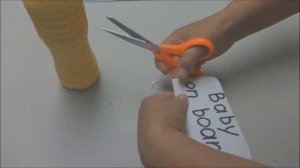 Поделки из Пластиковой Бутылки для Вашего Автомобиля. Поделки Самоделки своими руками