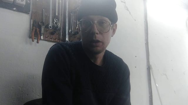 ГБО на автомобиль или есть ли смысл ездить на газу смотреть онлайн