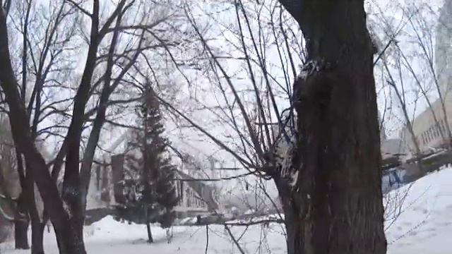 Немного о 05.03.2022 - обычный рабочий день + бросил пить на 5 лет, прошёл месяц :))) Пока держусь смотреть онлайн