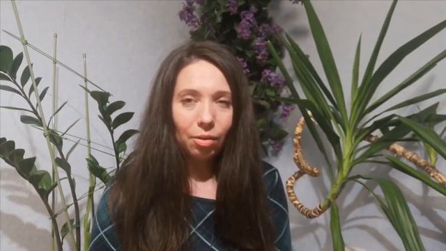 Апрель-месяц стартов: итоги и впечатления/Вышивка крестом/Вышивка бисером смотреть онлайн