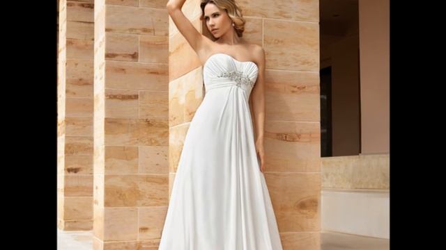 Ампир утонченный стиль