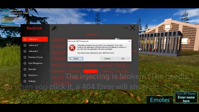 [How to download and use Redline] - Working as of April 10, 2020 смотреть онлайн