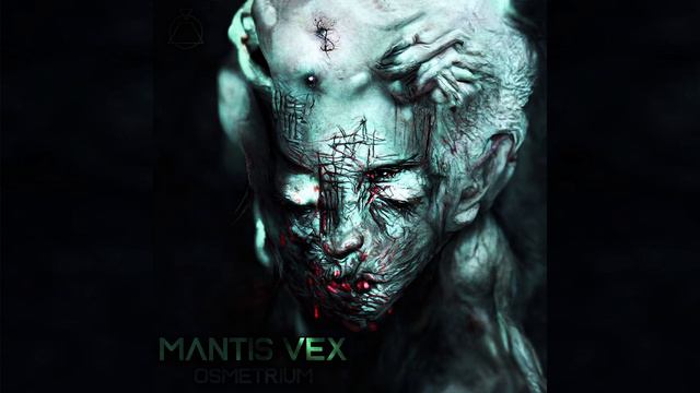 Mantis Vex - Fortuna Sol (2022) смотреть онлайн