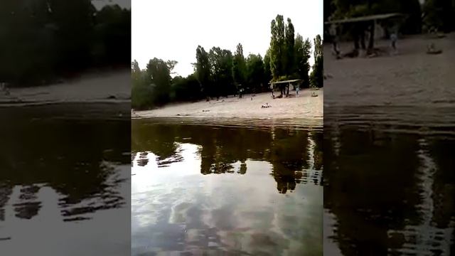 😘энергия любви бывает мечты желанья исполняет радостью счастьем наделяет род продолжает сады сажает смотреть онлайн