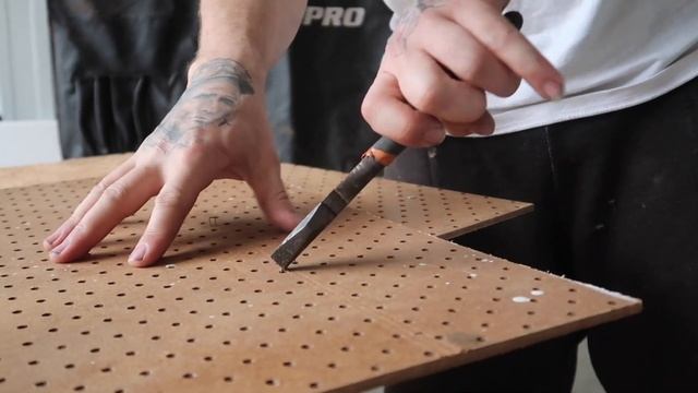 COVID | CLEANUP | GARAGE VLOG смотреть онлайн