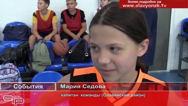 Турнир по уличному баскетболу смотреть онлайн