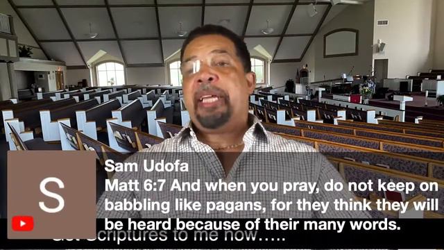 Mount Olivet Baptist Church Live with Rev. Dr. Rickey Harvey, Sr. смотреть онлайн