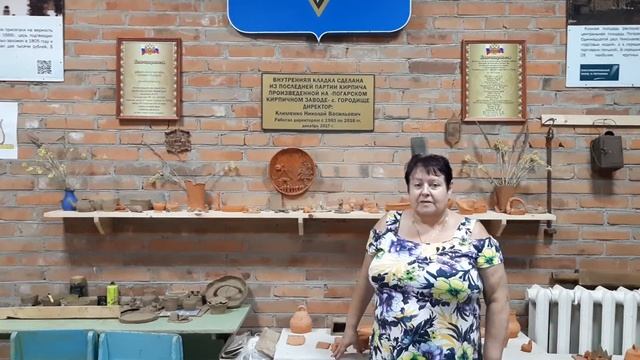Благодарность спонсорам смотреть онлайн