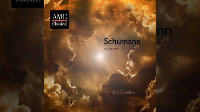 Piano Sonata No. 2 in G Minor, Op. 22: III. Scherzo. Sehr rasch und markiert смотреть онлайн