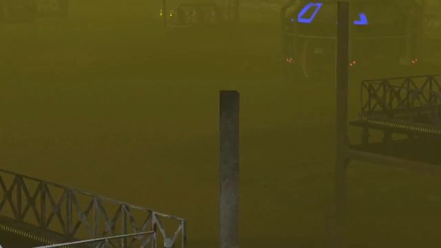 BIONITE: Origins - Hovertank Feature: Spider Turret смотреть онлайн