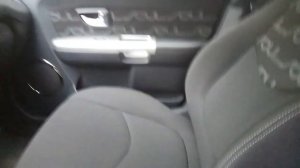 КИА СОУЛ 2013 год. не как новая а совсем новая!