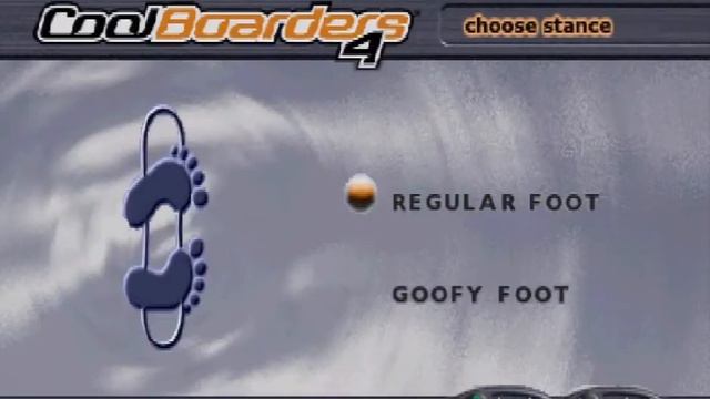 Cool Boarders 4 - 04 - Colorado Tournament (Part 2) смотреть онлайн