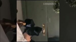 Как снимают порно _ How to make porn.mp4