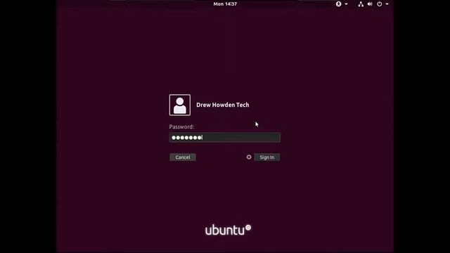 How to Remove Windows from a Dual-Boot with Ubuntu смотреть онлайн