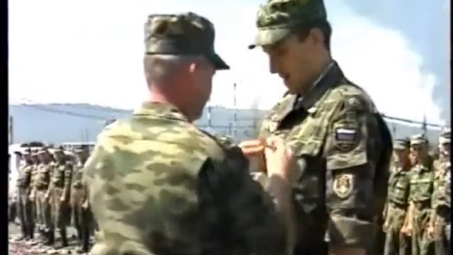 Владимир Мазур-Афганская статистика смотреть онлайн