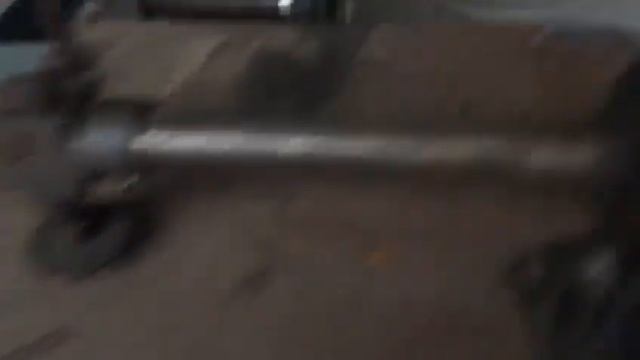 Фрезерный станок Промысел смотреть онлайн