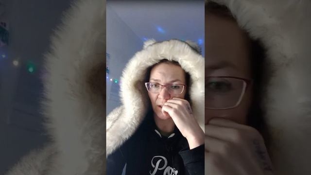 ?♀Новогодняя распродажа моих курсов со скидкой 50-70%: 25-29 декабря!?♀ смотреть онлайн