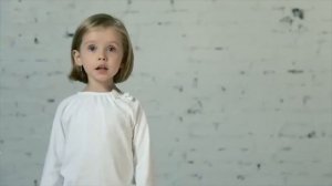 «Баллада о маленьком человеке» (Р. Рождественский)
