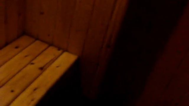 Летний день на  даче