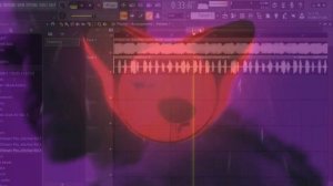 g3ox_em - GigaChad Theme (Phonk House Version) & павапепе гефмабоди павапапа джяфа нэва