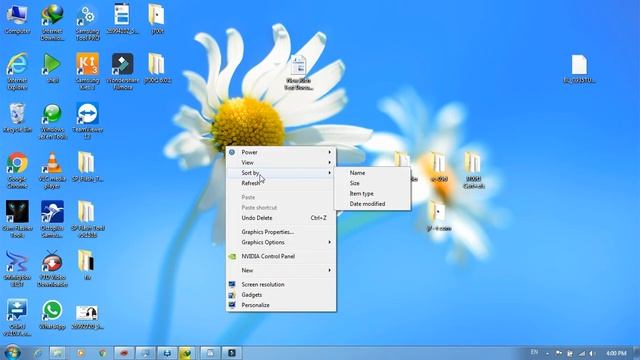 Z3X Samsung Tool Pro Not Show Write Cert And Imei Option Tested Solution смотреть онлайн