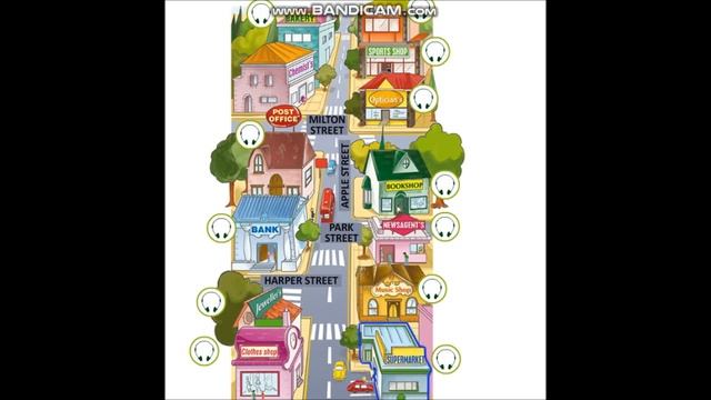 Excel 6. Shops смотреть онлайн