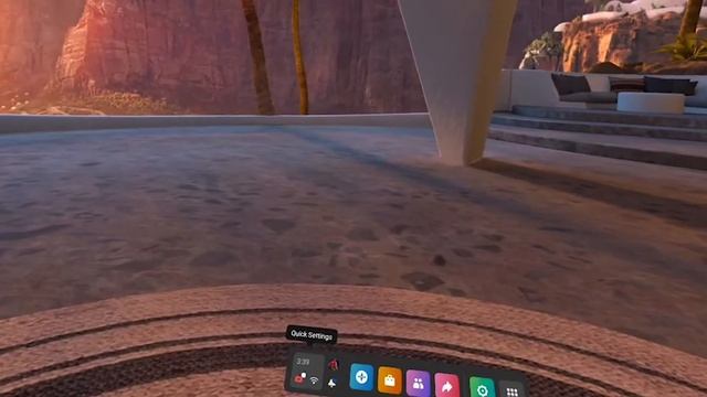 FIXED! Quest 2 Plugged Into PC, But Not Showing (HOW TO) смотреть онлайн