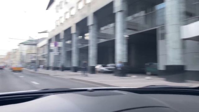 Vlog! Главный подарок Эрику! Развитие ребенка дома. смотреть онлайн