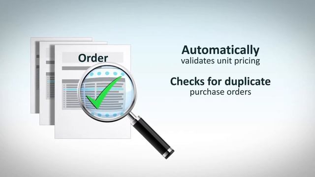 TrueCommerce EDI for NetSuite смотреть онлайн