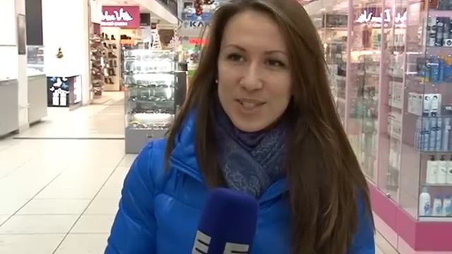 ПИП - На Тихорецкую состав отправится смотреть онлайн