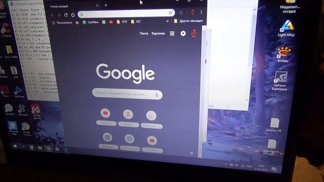 Metoo Zero Cm1 Cm2 Cm3 настройка Подсветки и хитрость клавиши F7