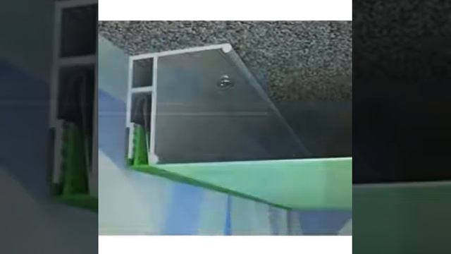 Натяжные потолки +998977769400 смотреть онлайн