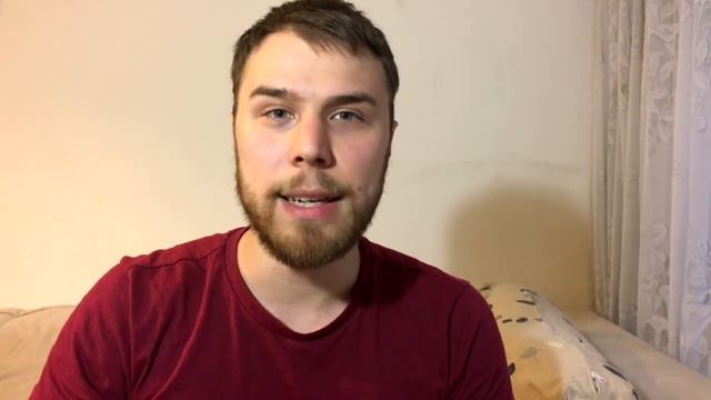 Хормоните, които ни помагат да растем