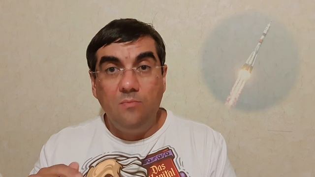 Правда, истина и высшая стадия капитализма. смотреть онлайн