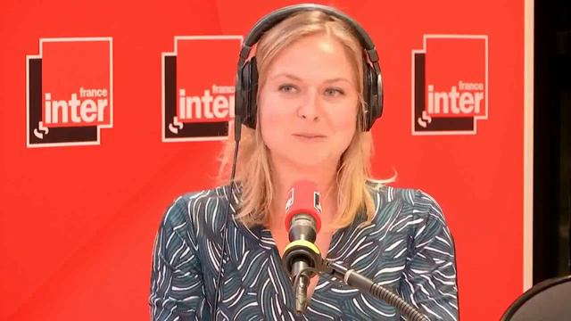 Par Jupiter - Éric Elmosnino - Mardi 24 septembre 2019 смотреть онлайн