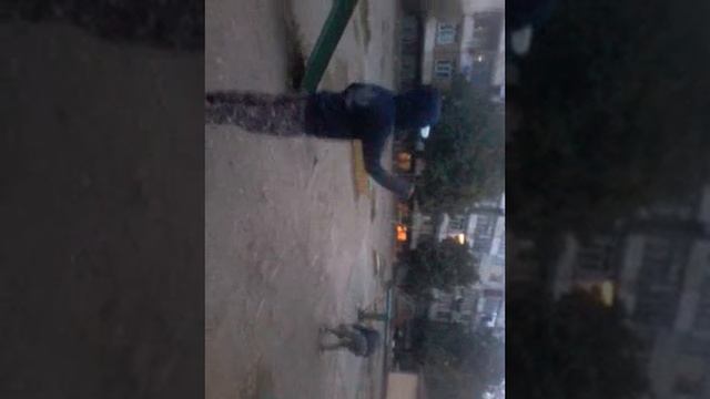 Как действует клей смотреть онлайн