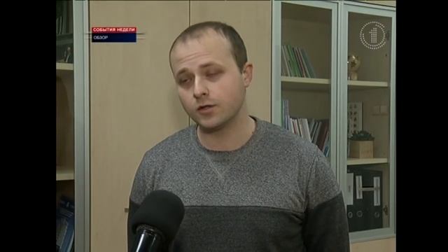 02.01.2018 В новогоднюю ночь в Гомеле сгорели две ёлки смотреть онлайн