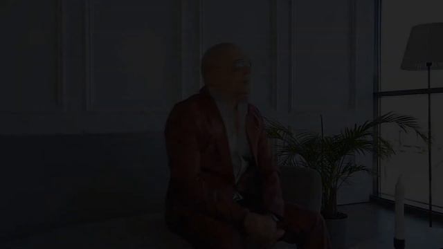 ПОСЛЕДНЯЯ ЛЮБОВЬ А ЛОРД смотреть онлайн