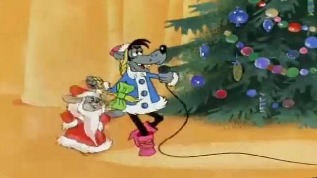 Табасаранская песня смотреть онлайн